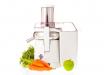 Ex-Display L’Equip 215 XL Juicer in White