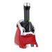 Yonanas Deluxe Dessert Maker in Red