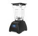 Blendtec Classic 575 Blender in Black