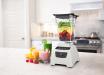 Blendtec Classic 575 Blender White in Kitchen