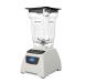 Blendtec Classic 575 Blender in White