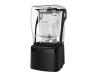 Blendtec Professional 800 Blender in Black