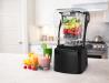 Blendtec Professional 800 Blender Black in Kitchen