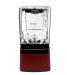 Blendtec Professional 800 Blender in Pomegranate