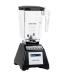 Blendtec Total Blender Black