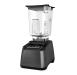 Blendtec Designer 725 Gunmetal