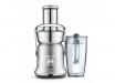 Sage Nutri Juicer Cold XL SJE830BSS