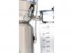 Sage Nutri Juicer Cold XL SJE830BSS