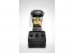 Vitamix Explorian Series E310 Blender