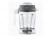 Vitamix Explorian Series E310 Blender