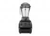 Vitamix Explorian Series E310 Blender