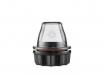 Vitamix Ascent Blending Bowl Starter Kit