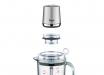 Sage The Fresh & Furious Blender SBL620SIL