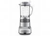 Sage The Fresh & Furious Blender SBL620SIL