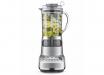 Sage The Fresh & Furious Blender SBL620SIL