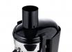 Ex-Demonstration Vidia Centrifugal Juicer CJ-001