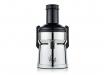 Ex-Demonstration Vidia Centrifugal Juicer CJ-001