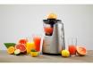 Kuvings B-Series and C9500 Citrus Juicer Module