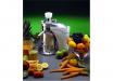 Friul Iota Commercial Juicer