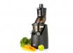 Ex-Demonstration Kuvings EVO820 Evolution Cold Press Juicer Black