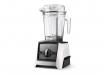 Vitamix Ascent Series 2300i Blender (White)