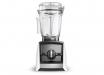 Vitamix Ascent Series 2300i Blender (White)