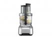 Sage Kitchen Wizz Peel & Dice SFP820BAL