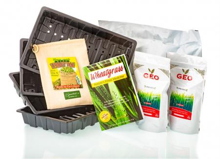 4823-071118102233_UK_Juicers_Wheatgrass_Starter_Kit_With_Book_w939_h678