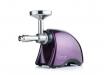 Sana EUJ-707 Juicer In Purple Plum with Oil Extractor