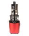 Kuvings REVO830 Juicer Red