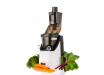Kuvings EVO820 Juicer With Accessories In White