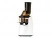 Kuvings C9500 Juicer With Accessories In Matt White