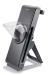 GEFU Stando Vegetable Slicer 89551