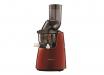 Kuvings C9500 Juicer With Accessories In Red