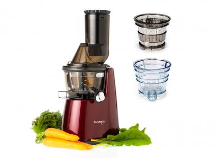 4963-050319184459_Kuvings_C9500_Juicer_With_Accessories_In_Red_w939_h678
