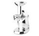 Sana 929 Ultimate Juicer
