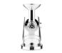 Sana Ultimate Juicer 929 Front View