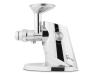 Sana Ultimate Juicer 929