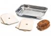 Sana Smart Bread Maker Exclusive