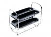 Sana Smart Bread Maker Exclusive