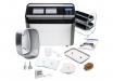 Sana Smart Bread Maker Exclusive