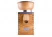 Sana Grain Mill (Natural)