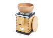 Sana Grain Mill (Anthracite)
