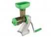 Tribest Z Star Z-510 Manual Wheatgrass Juicer