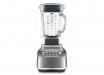 Sage The Q™ Blender SBL820SHY