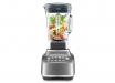 Sage The Q™ Blender SBL820SHY