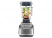 Sage The Q™ Blender SBL820SHY