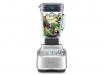 Sage The Super Q™ Blender SBL920BSS