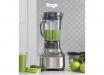 Sage The Super Q™ Blender SBL920BSS