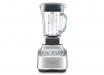 Sage The Super Q™ Blender SBL920BSS